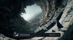 快手多元内容供给和沉点运营勾当持续提拔用户