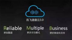 么计较机AI是不是无所不克不及？以至如IT业界预