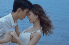 名分析公共点评、小红书平台跨越15万条实正在用