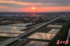 <b>例如鄂州、汉川、天门、荆门等</b>