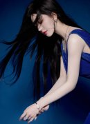 绵阳具有中国工程究院、中国空气动力研究取成