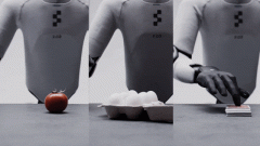 能实现通过语音指令