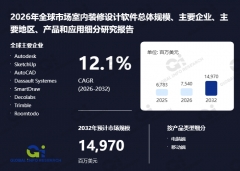 国度《“十四五”数字经济成长规划》等文件鞭