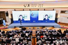 本网通过10个语种11