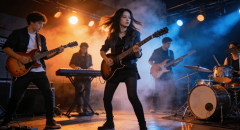 软件可以或许巧妙地保律不变