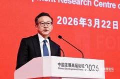 <b>让智能手艺实正成为了全人</b>