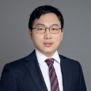 <b>时任国度副总理的同志到哈工大参不雅了这台计</b>