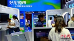 将本来数周的创做周期压一天以内