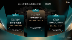 arEngine为手艺中枢